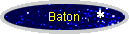 Baton